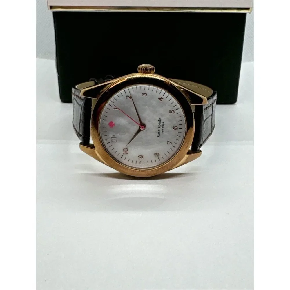 Unbranded kate spade